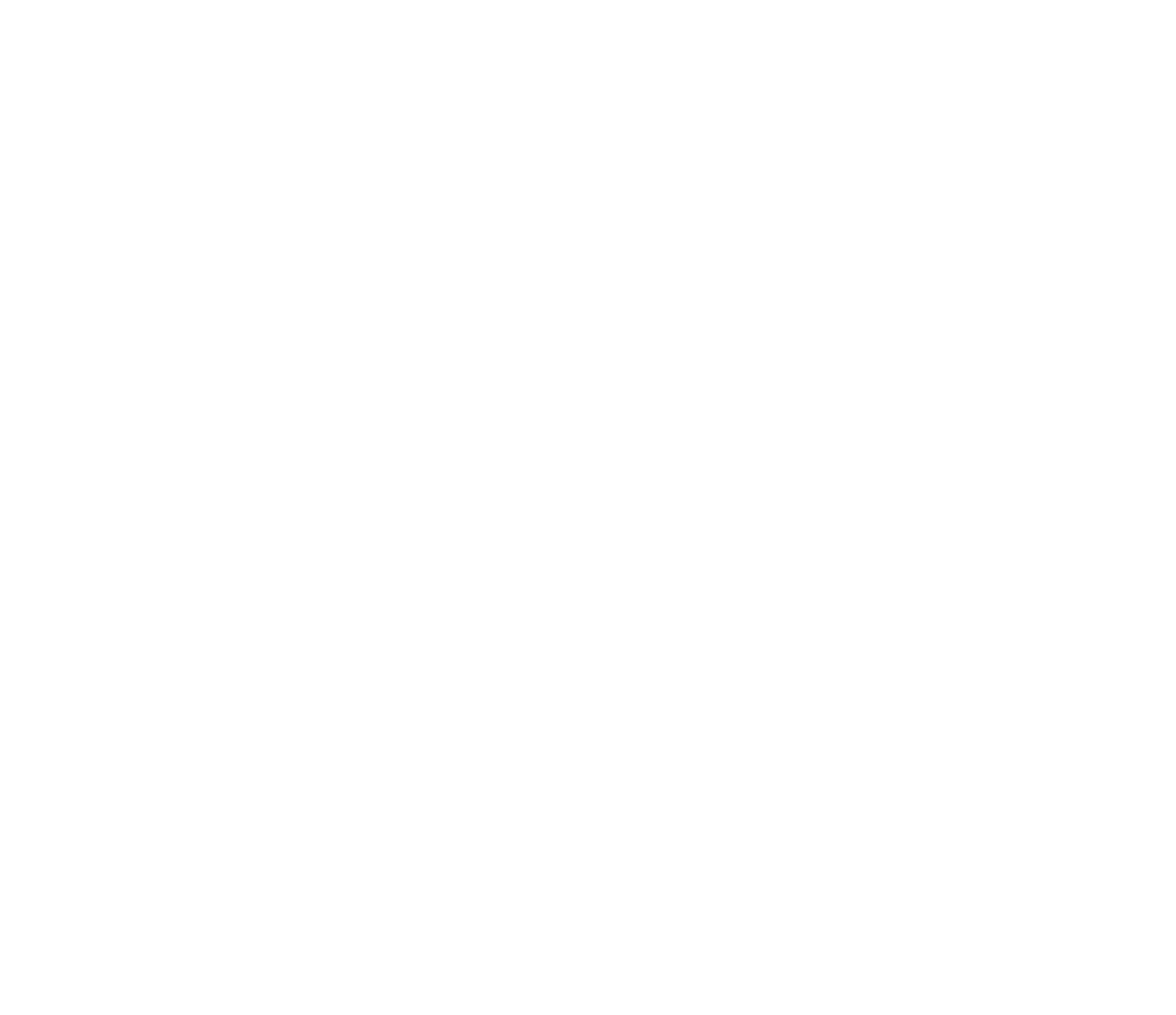 Digital Consultation